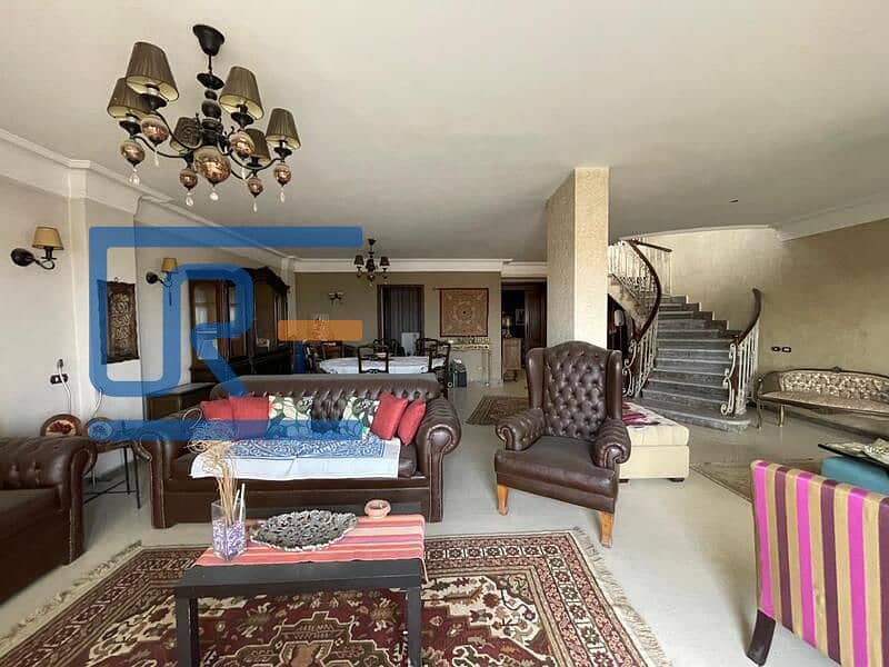 3 WhatsApp Image 2025-11-04 at 7.01. 59 PM (1). jpeg