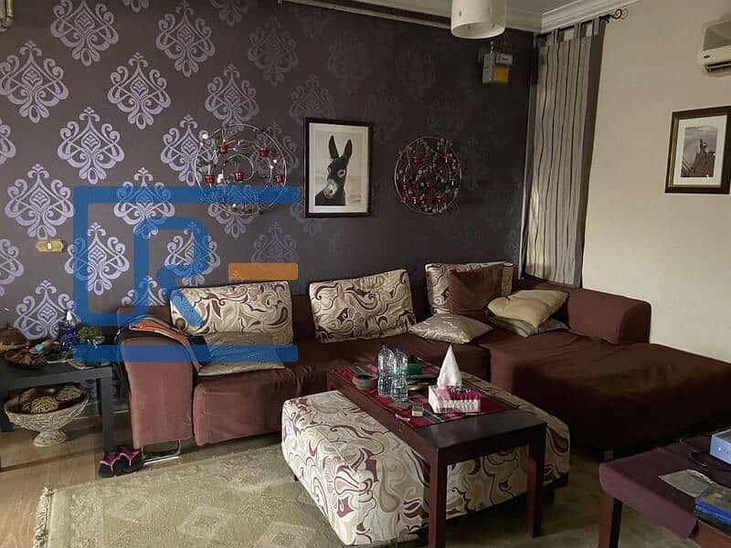 4 WhatsApp Image 2025-11-04 at 7.02. 00 PM (1). jpeg