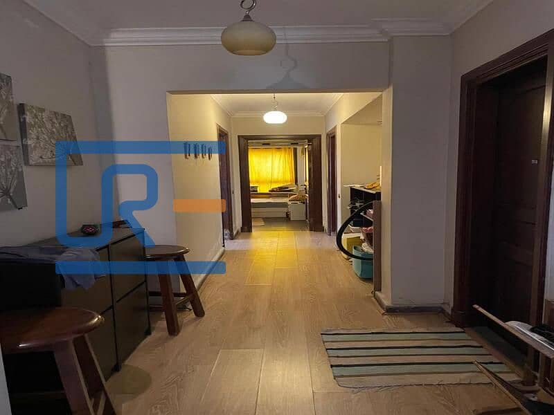 5 WhatsApp Image 2025-11-04 at 7.02. 00 PM (2). jpeg