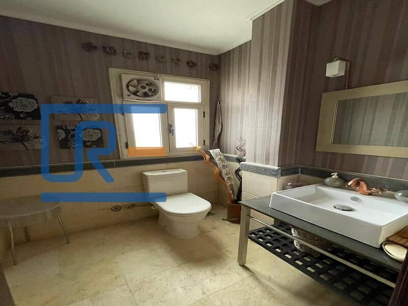 6 WhatsApp Image 2025-11-04 at 7.02. 00 PM. jpeg