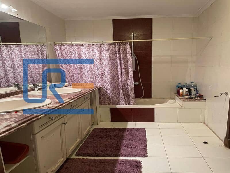 7 WhatsApp Image 2025-11-04 at 7.02. 01 PM (1). jpeg