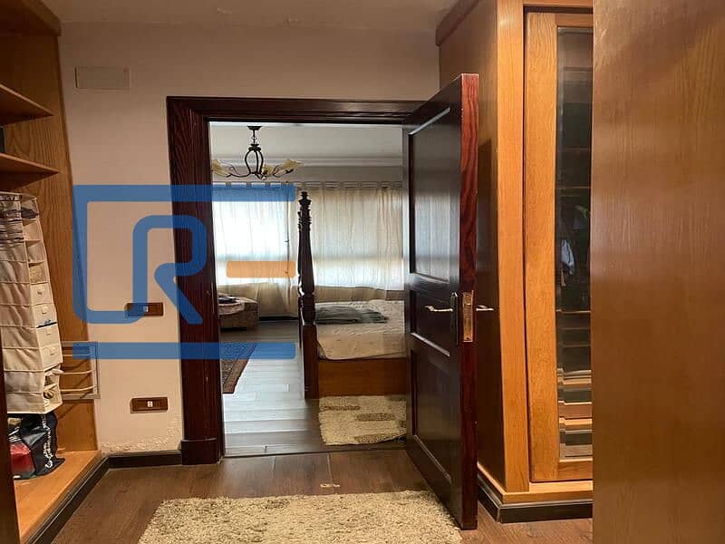 8 WhatsApp Image 2025-11-04 at 7.02. 01 PM (2). jpeg