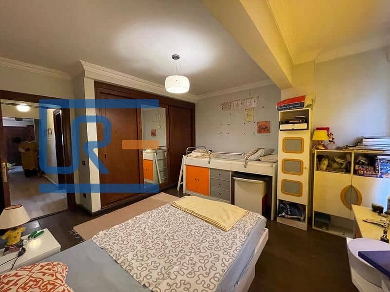 9 WhatsApp Image 2025-11-04 at 7.02. 01 PM. jpeg