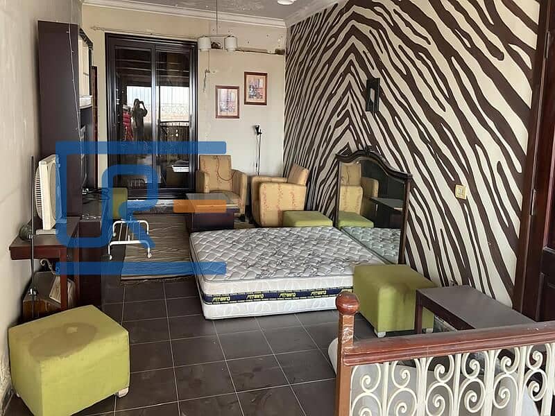 10 WhatsApp Image 2025-11-04 at 7.02. 02 PM (1). jpeg