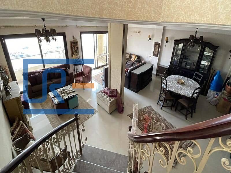 11 WhatsApp Image 2025-11-04 at 7.02. 02 PM (2). jpeg