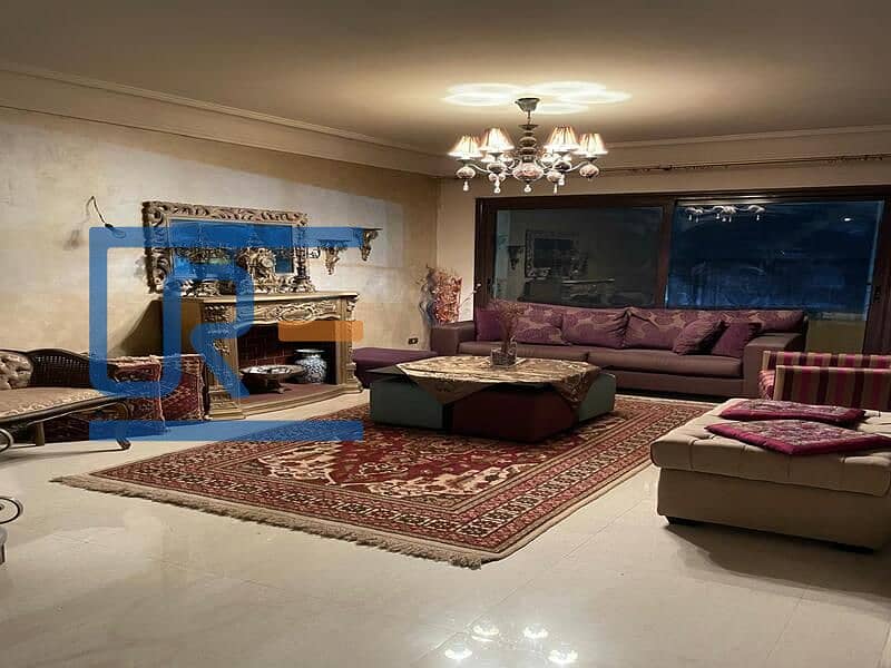 12 WhatsApp Image 2025-11-04 at 7.02. 02 PM (3). jpeg