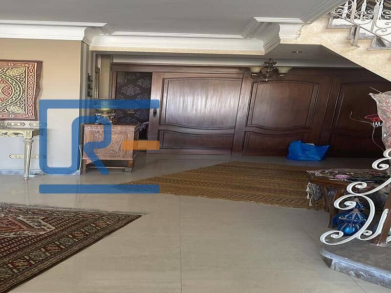 13 WhatsApp Image 2025-11-04 at 7.02. 02 PM. jpeg