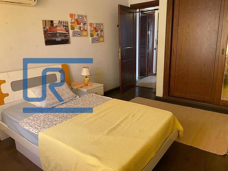 14 WhatsApp Image 2025-11-04 at 7.02. 03 PM (1). jpeg