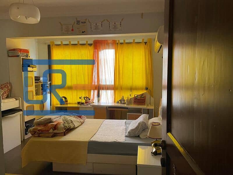 15 WhatsApp Image 2025-11-04 at 7.02. 03 PM (2). jpeg