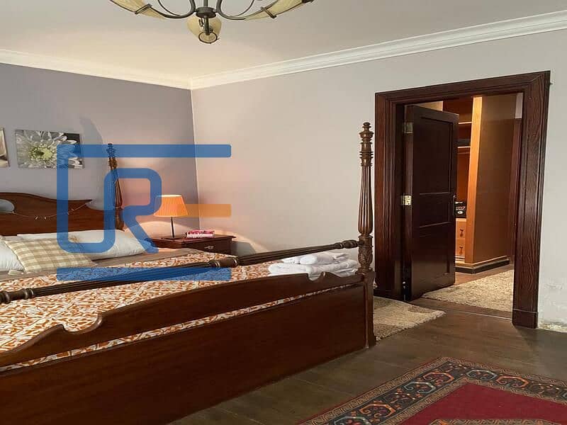 16 WhatsApp Image 2025-11-04 at 7.02. 03 PM (3). jpeg