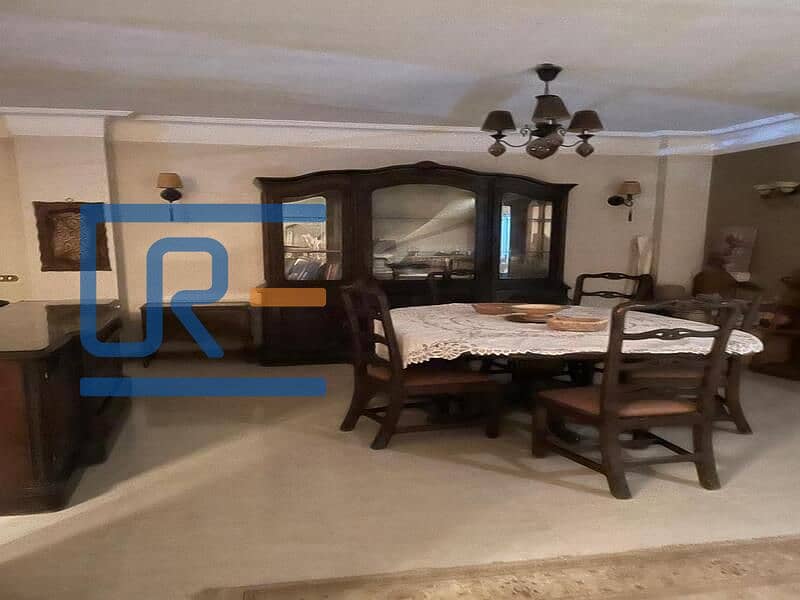 17 WhatsApp Image 2025-11-04 at 7.02. 03 PM. jpeg