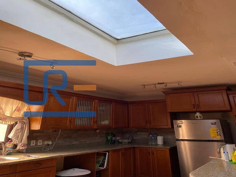 18 WhatsApp Image 2025-11-04 at 7.02. 04 PM (1). jpeg