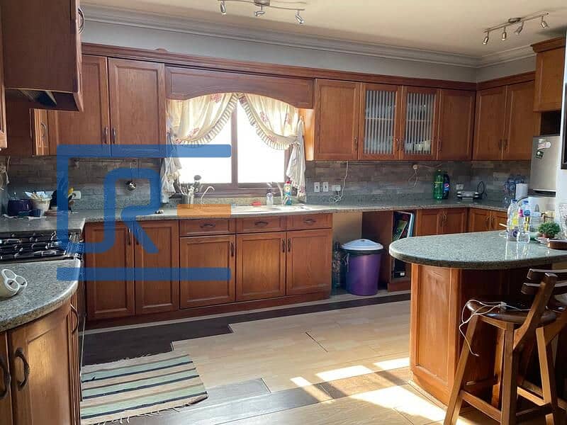 19 WhatsApp Image 2025-11-04 at 7.02. 04 PM. jpeg