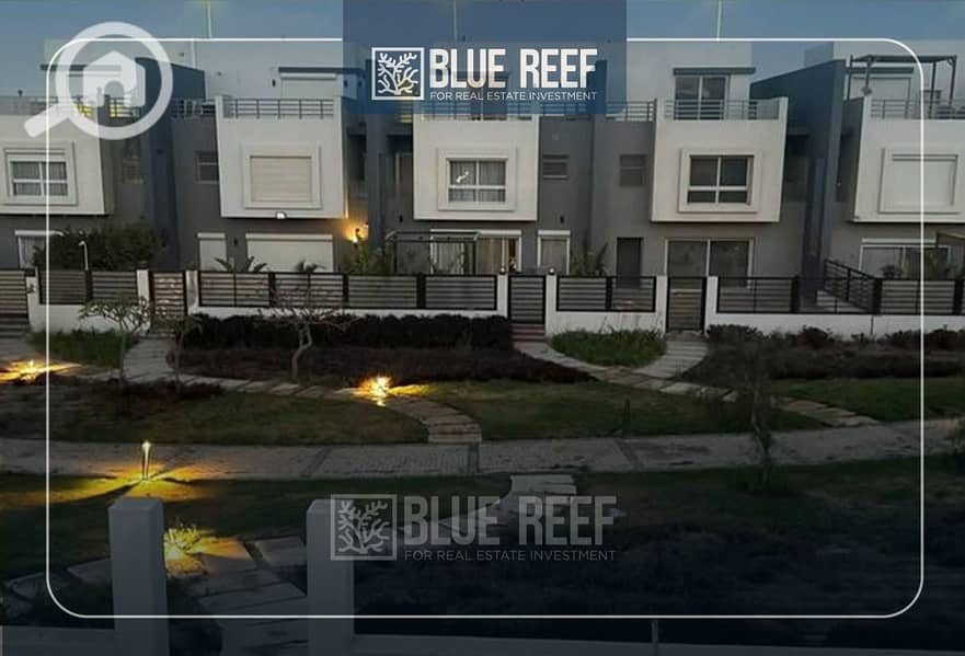 6 WhatsApp Image 2025-11-06 at 3.14. 01 PM (2). jpeg