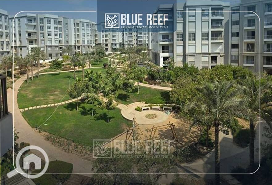 7 WhatsApp Image 2025-11-06 at 3.14. 00 PM. jpeg