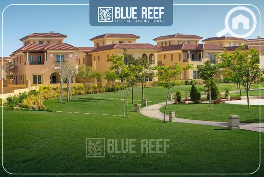 10 cfghjhygtred. jpg