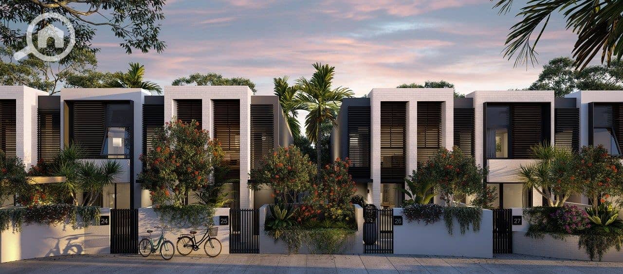 4 88j-2g-72jzn6iv1yo8sgs4. jpg