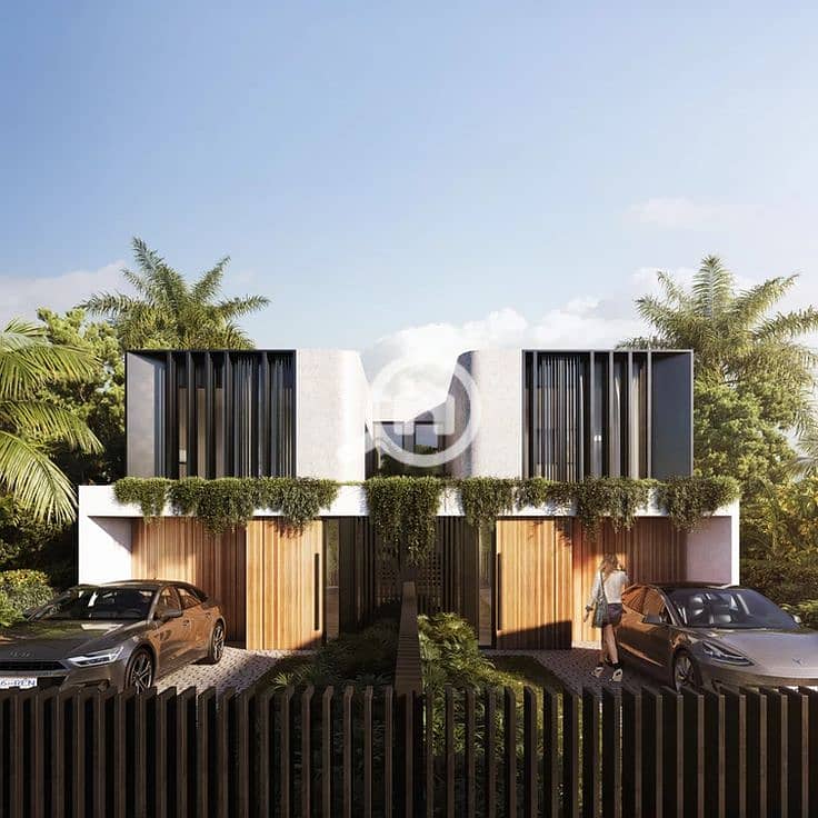 6 643dd536b502407e4ffe0d6bda73cac5. jpg