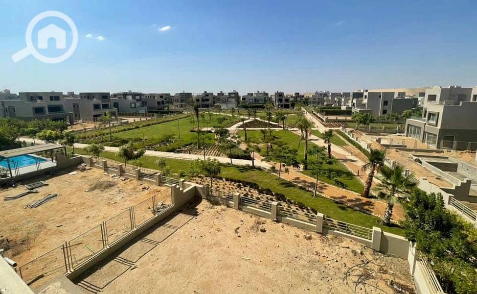 2 1e1f430d-4579-46af-92d5-81dd649f998b. jpeg