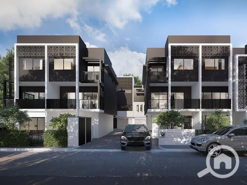 10 capi_6ad96ad5d145270fec2e79ff0c7e2259_a313ba1cb182a9b3f5b638ce087ede03. jpeg