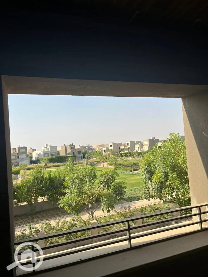 5 58e1358b-b1df-4efa-a17c-8487e6e5eae0. jpeg