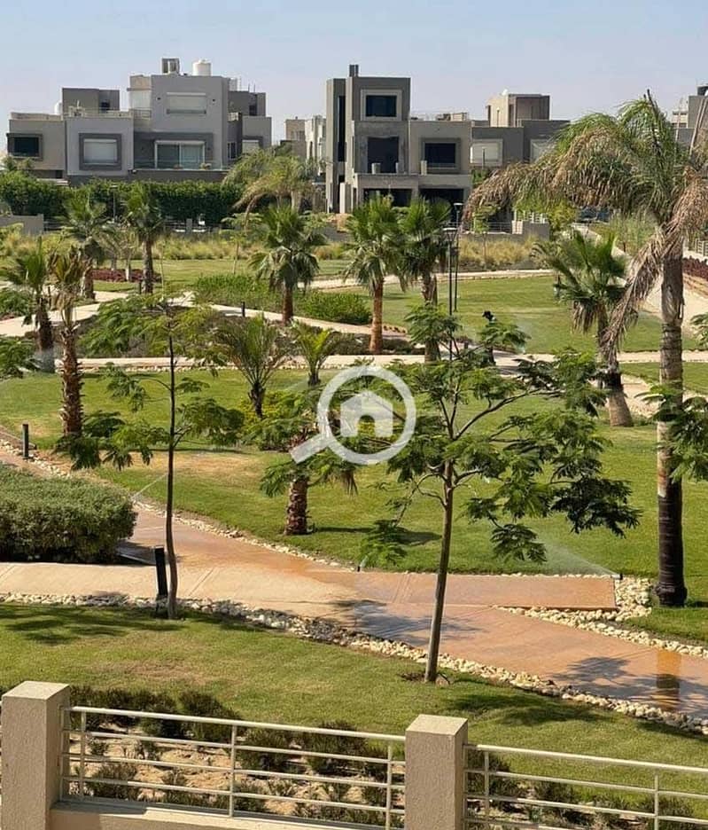 6 3539c01b-71cc-4fb8-8497-519271bff9ce. jpeg