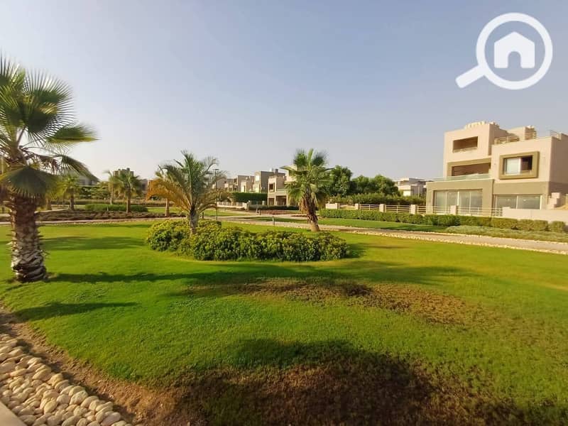 7 748710cb-5ccb-4ea8-b1ea-9df0cbbe90a5. jpeg