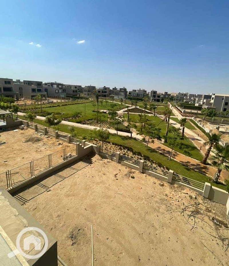 8 b745192f-5d7a-496a-b354-5441802b4e5a. jpeg