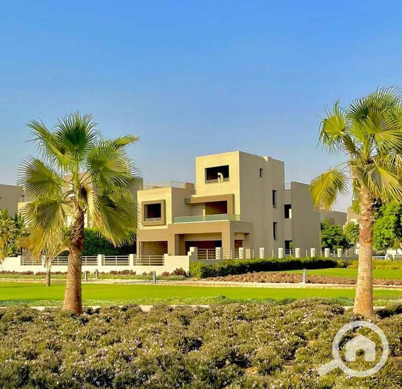 9 ba766489-f934-44ce-a0fd-36c99e0697ff. jpeg