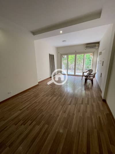 3 Bedroom Apartment for Sale in Sheikh Zayed, Giza - IMG-20251027-WA0052. jpg