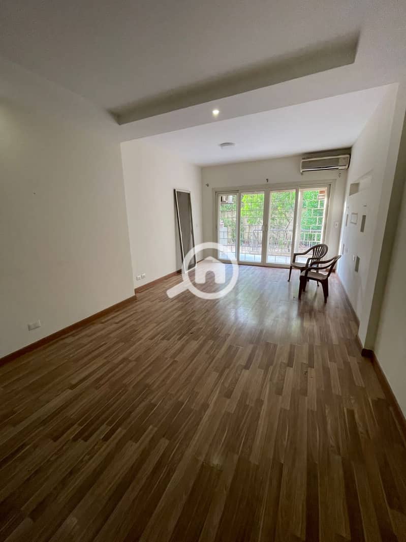 IMG-20251027-WA0052. jpg