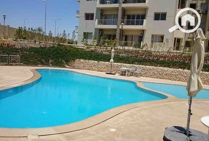 2 IMG-20251013-WA0067. jpg