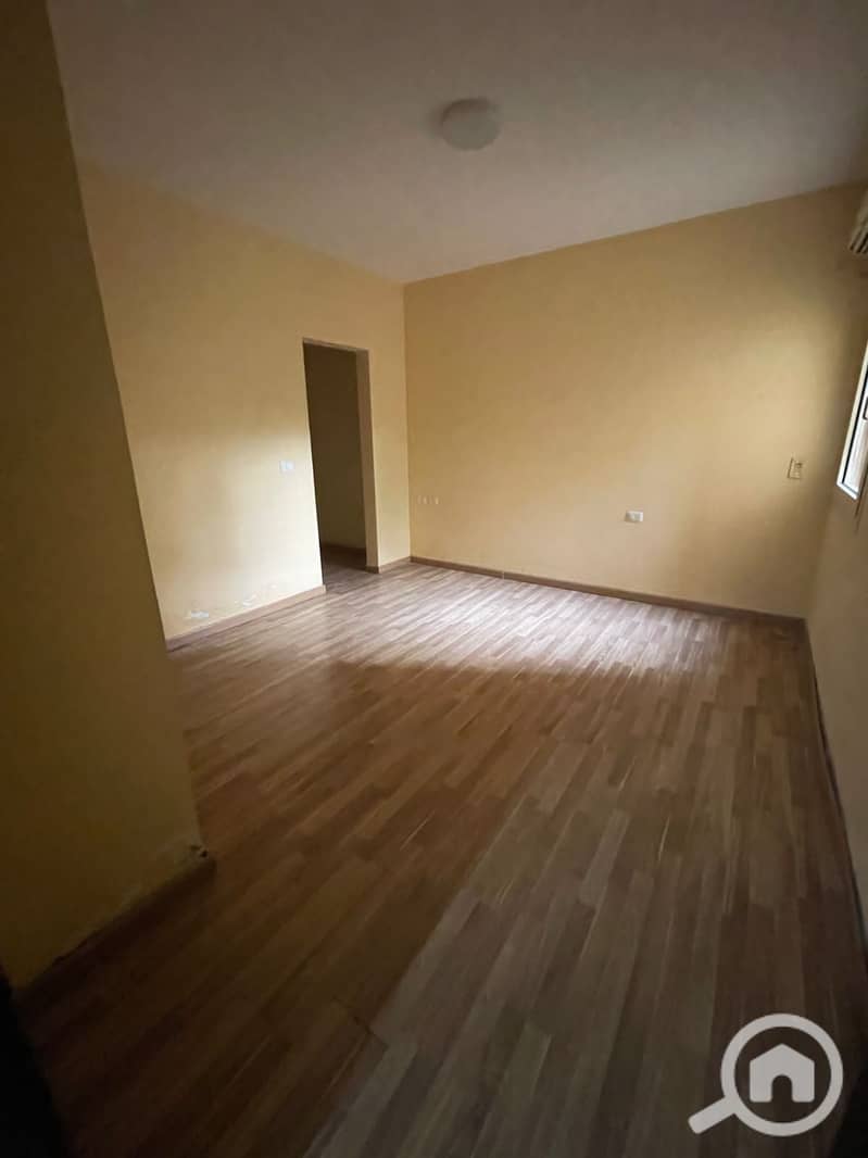 5 IMG-20251027-WA0049. jpg