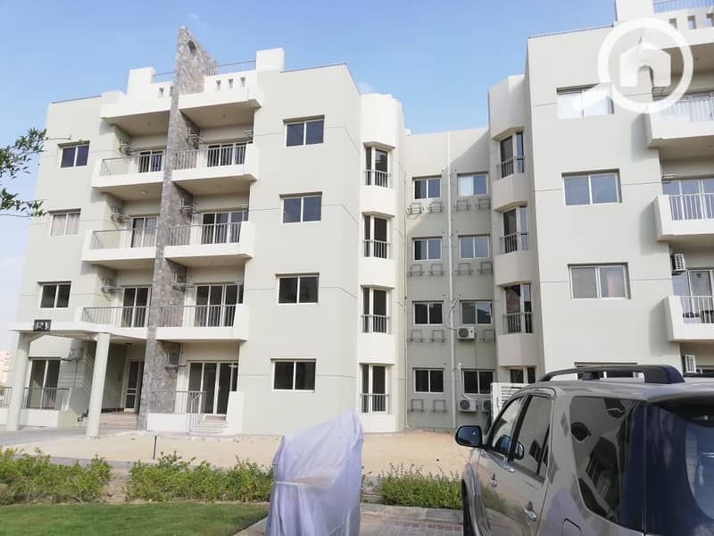 7 IMG-20251013-WA0059. jpg