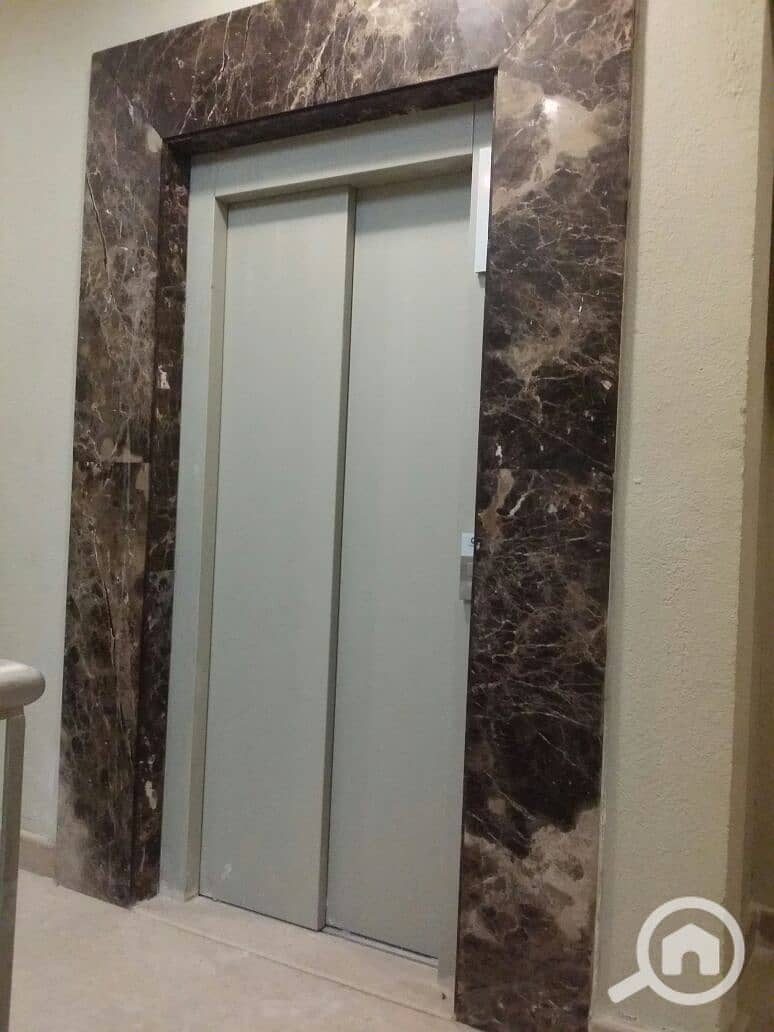 10 IMG-20251013-WA0066. jpg