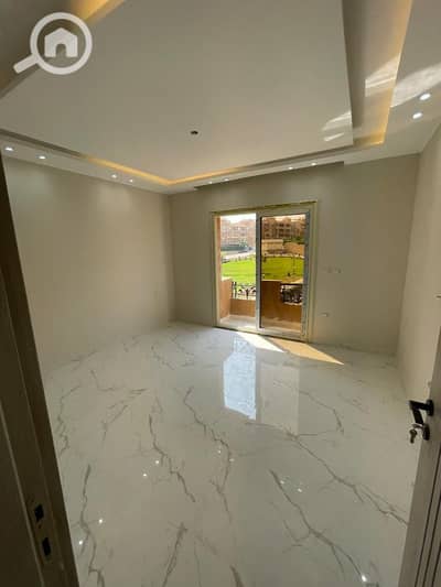 3 Bedroom Apartment for Sale in Sheikh Zayed, Giza - WhatsApp Image 2025-10-13 at 1.36. 32 AM (3). jpeg