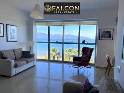 1 Bedroom Chalet for Sale in Ain Sukhna, Suez - 5870666565429609701. jpg