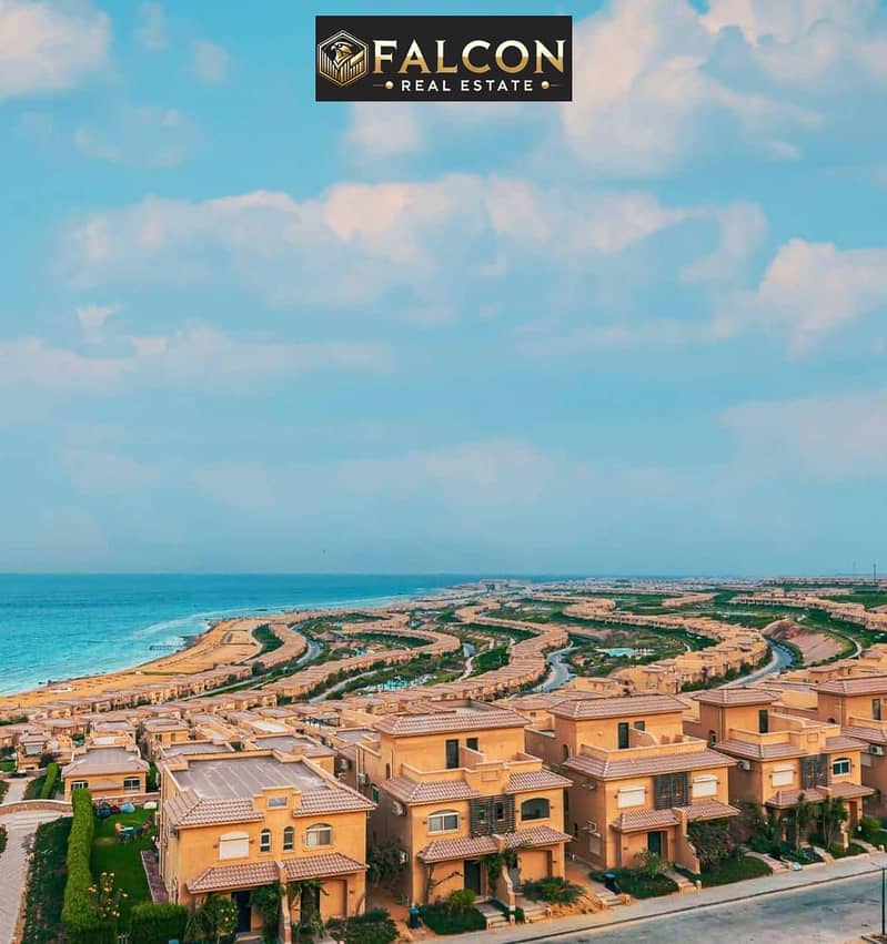 5 5870666565429609699. jpg