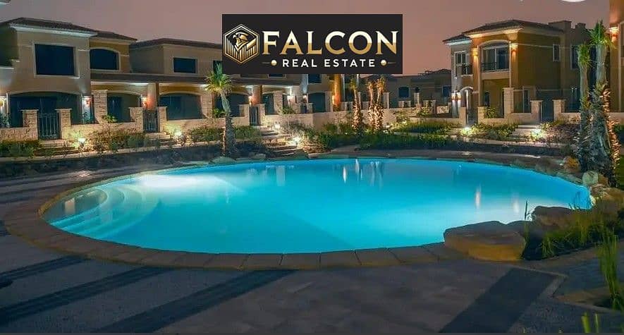 8 Screenshot 2024-10-29 143532. jpg