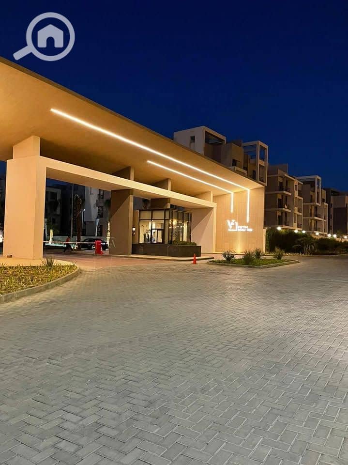 5 577697831_122164437566411546_4534671108015731155_n. jpg