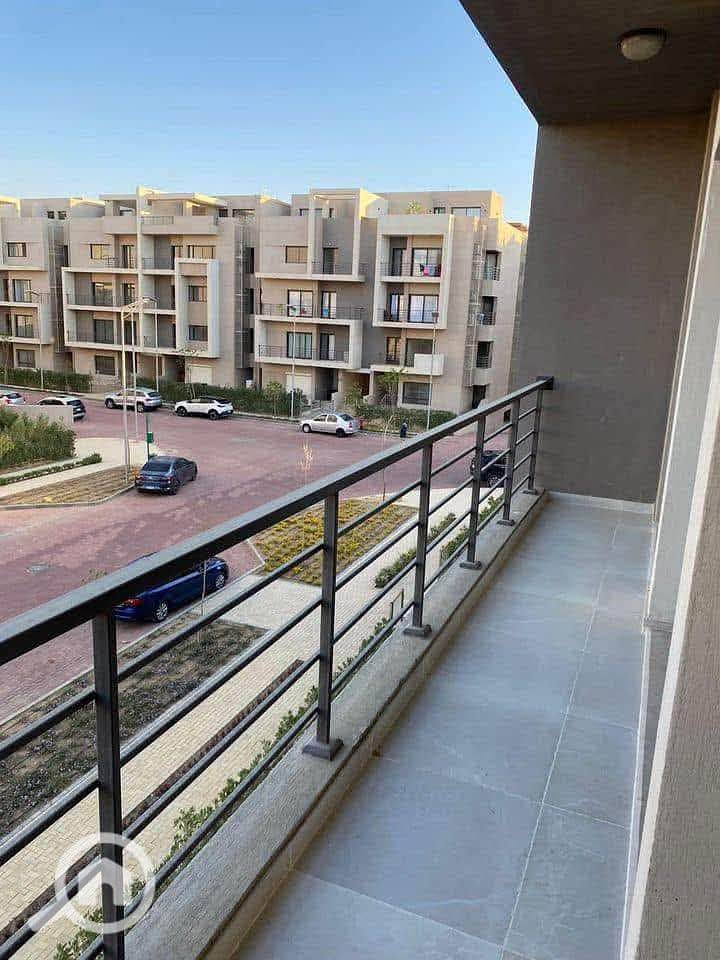 6 558683254_2277816639401545_5074901691850296862_n. jpg