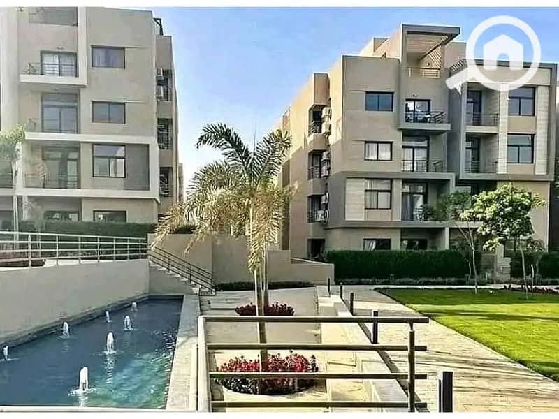 8 577801520_810641605307479_2668197070760750749_n. jpg