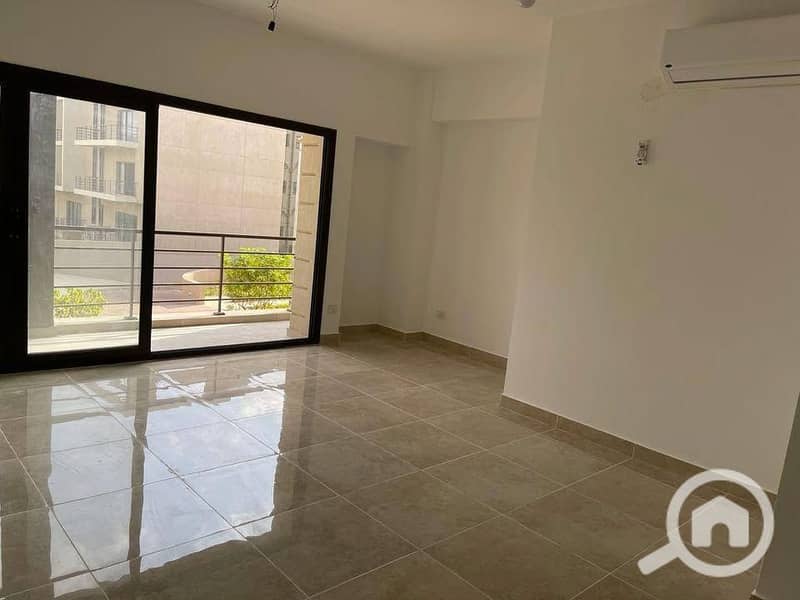 10 579047453_122164437674411546_3330204526739650389_n. jpg