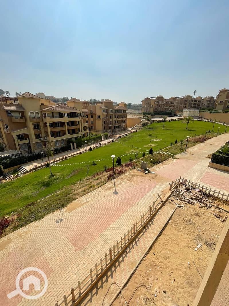 2 WhatsApp Image 2025-10-13 at 1.36. 32 AM (1). jpeg