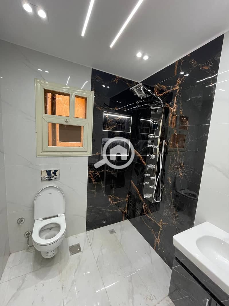 4 WhatsApp Image 2025-10-13 at 1.36. 32 AM (4). jpeg