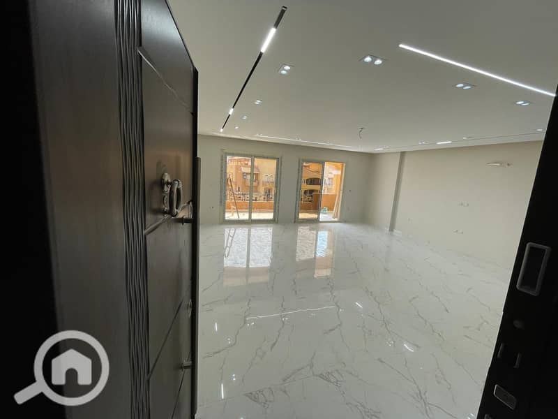 7 WhatsApp Image 2025-10-13 at 1.36. 32 AM (7). jpeg