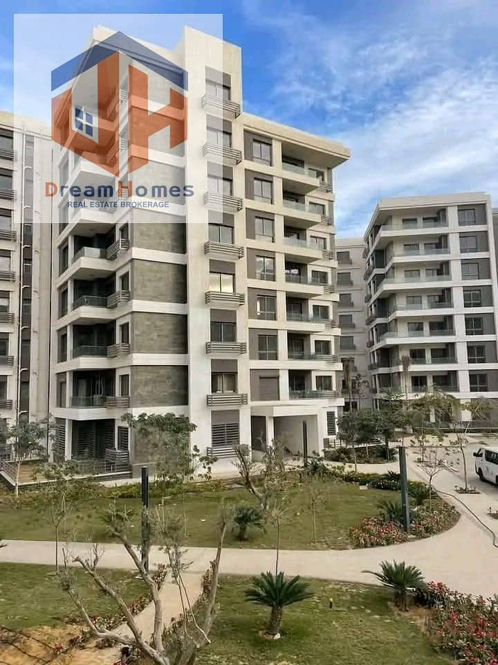 2 WhatsApp Image 2025-10-05 at 4.12. 46 PM (1). jpeg