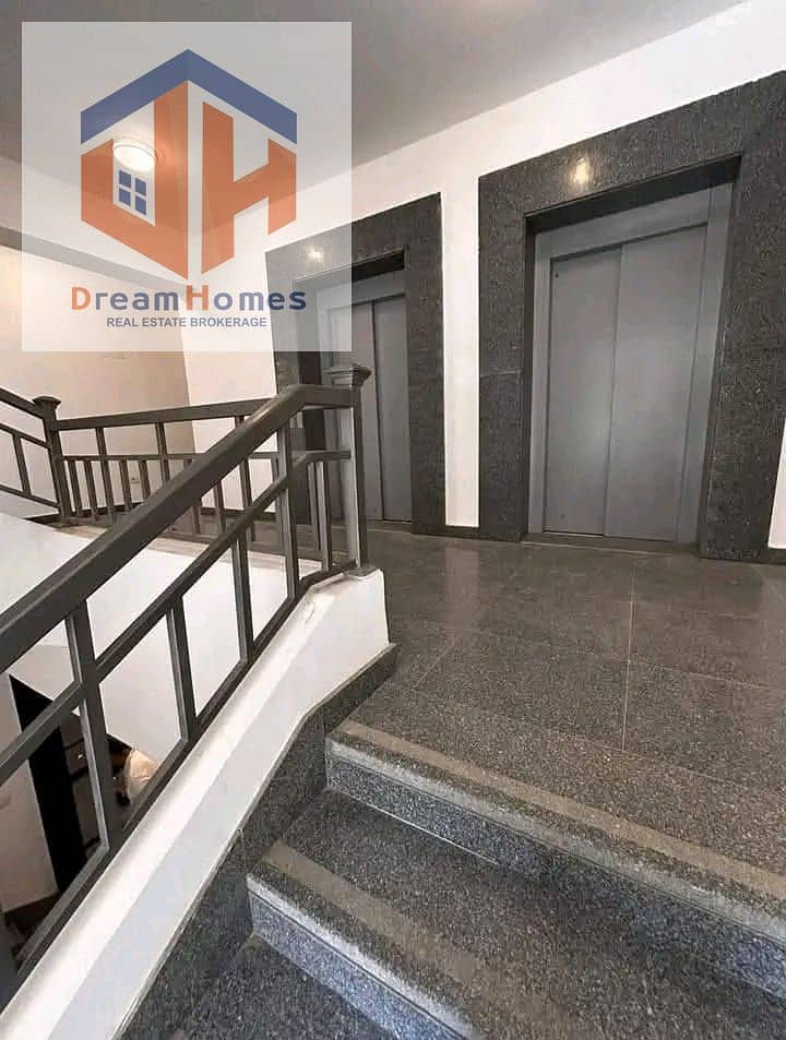 3 WhatsApp Image 2025-10-05 at 4.12. 46 PM (3). jpeg