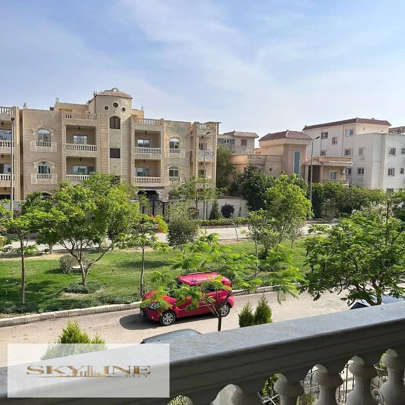 IMG-20251110-WA0136. jpg