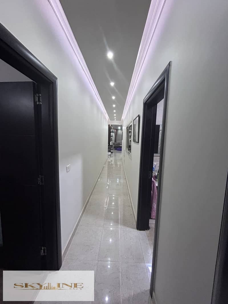 2 IMG-20251110-WA0131. jpg